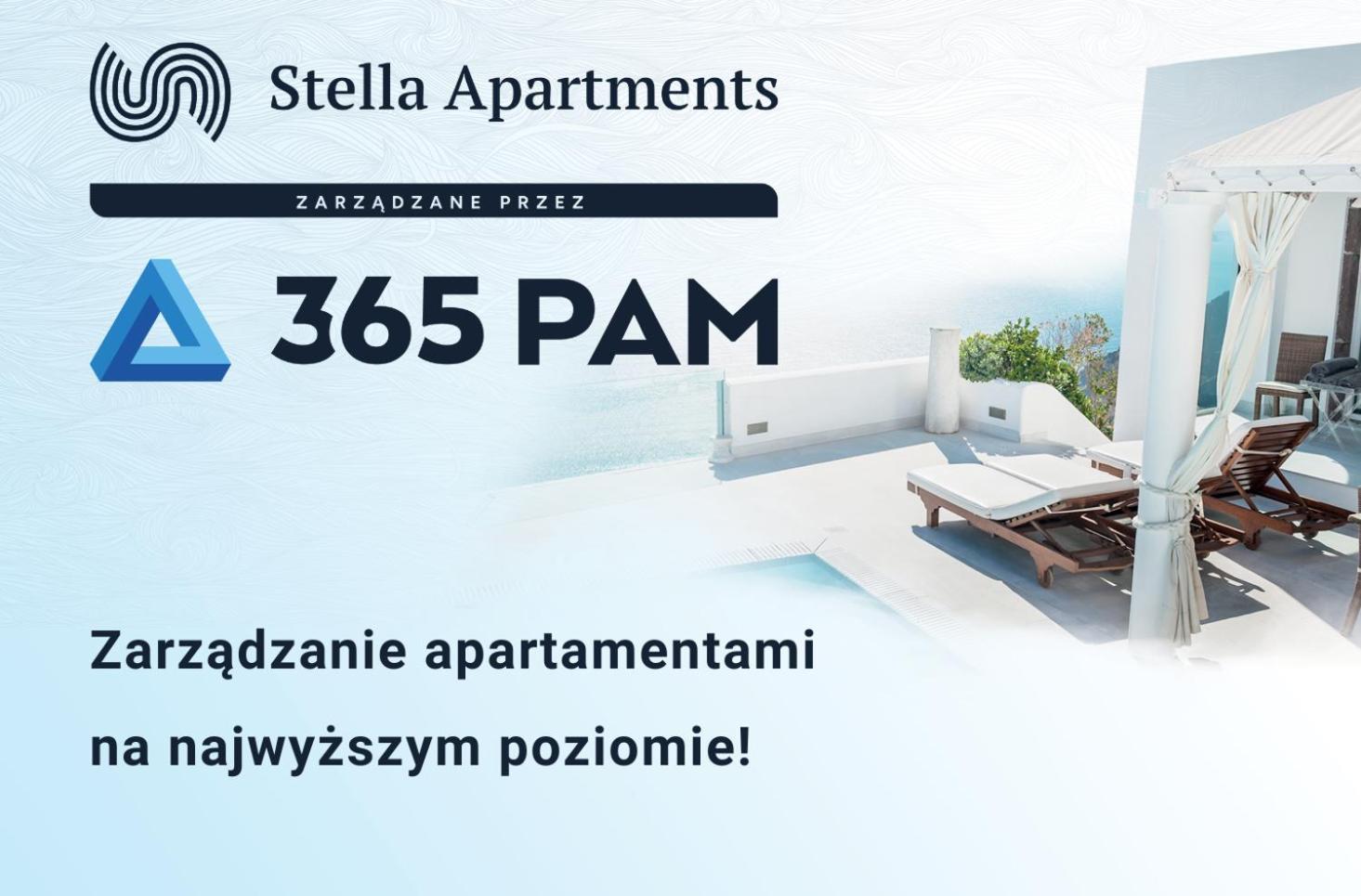 Apartament Sloneczny Mielno - 365Pam Διαμέρισμα Εξωτερικό φωτογραφία